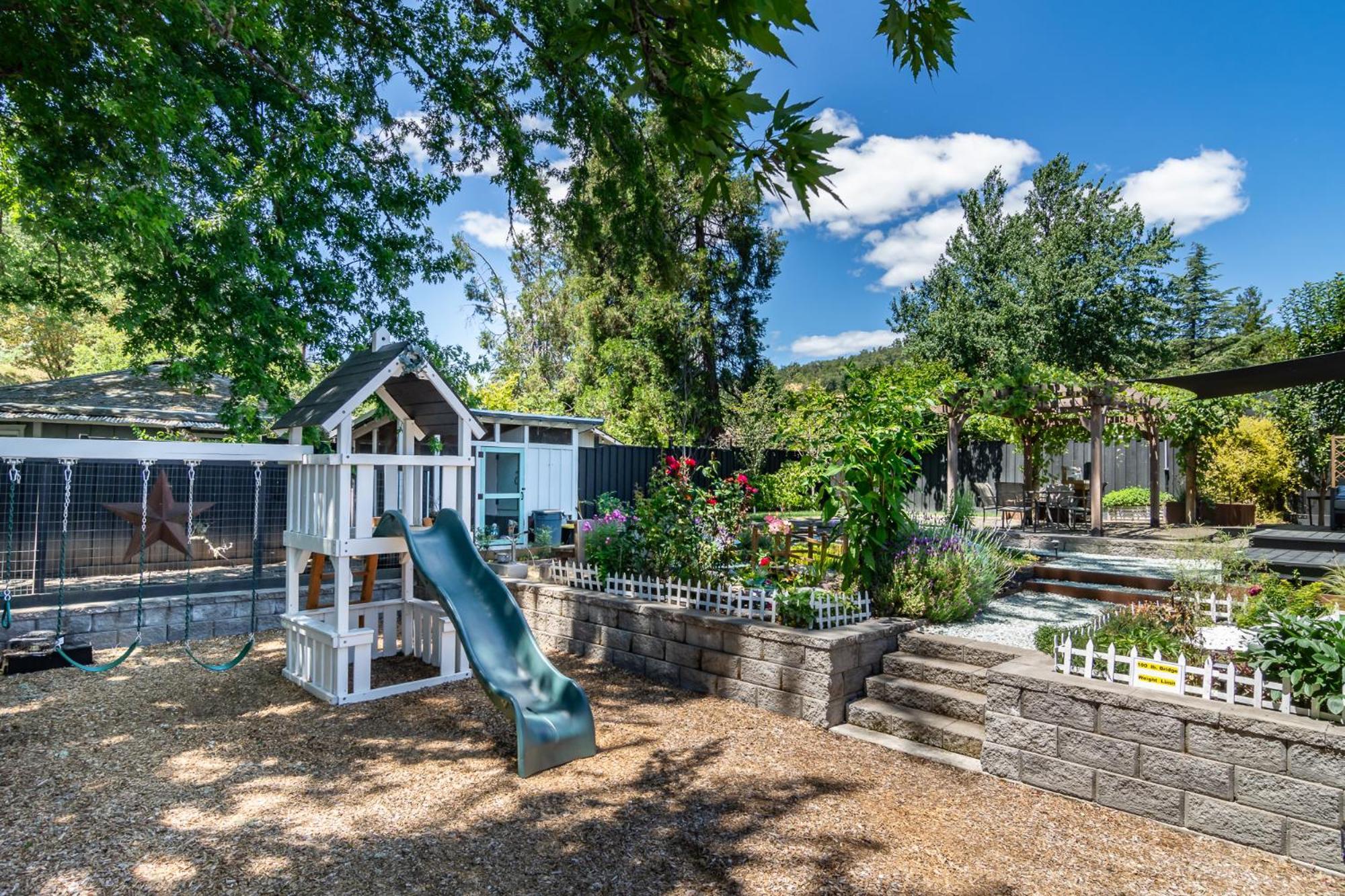 Отель Chic Rv Retreat, Stunning Yard In Роузберг Экстерьер фото